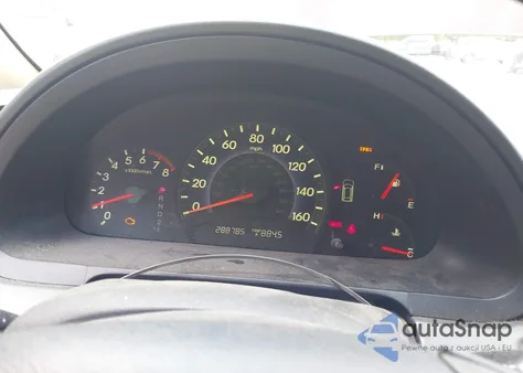 2007 Honda Odyssey Ex-L из США, поврежденный, VIN 5FNRL38787B425592